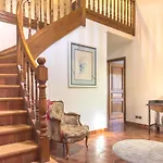 Maison Alsacienne - Yourte & Brasero - 6 Pers