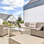 Maison Alsacienne - Yourte & Brasero - 6 Pers * Wingersheim-les-Quatre-Bans