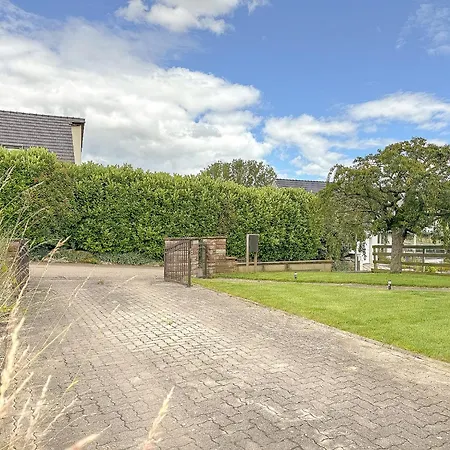 Casa vacanze Maison Alsacienne - Yourte & Brasero - 6 Pers Wingersheim-les-Quatre-Bans